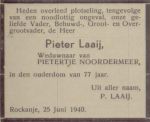 Laaij Pieter-NBC-28-06-1940 (273).jpg